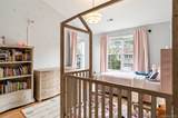 1307 Glastonbury Lane - Photo 31