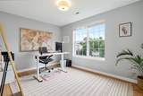1307 Glastonbury Lane - Photo 34