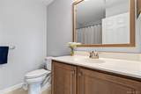 1307 Glastonbury Lane - Photo 35