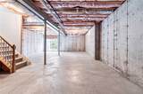 1307 Glastonbury Lane - Photo 36