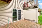 1307 Glastonbury Lane - Photo 38