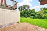 1307 Glastonbury Lane - Photo 39