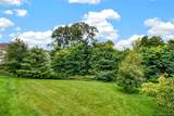 1307 Glastonbury Lane - Photo 40
