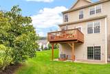 1307 Glastonbury Lane - Photo 41