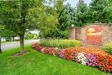 1307 Glastonbury Lane - Photo 42