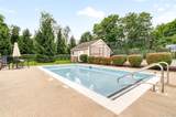 1307 Glastonbury Lane - Photo 46