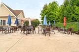 1307 Glastonbury Lane - Photo 47