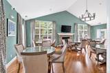 1307 Glastonbury Lane - Photo 50