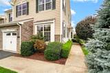 1307 Glastonbury Lane - Photo 6