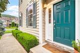 1307 Glastonbury Lane - Photo 7