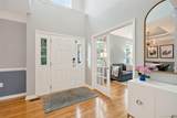 1307 Glastonbury Lane - Photo 9