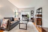 1307 Glastonbury Lane - Photo 10