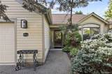 675 Heritage Hills - Photo 2