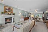 675 Heritage Hills - Photo 12