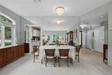 675 Heritage Hills - Photo 13