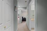 675 Heritage Hills - Photo 14