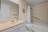 675 Heritage Hills - Photo 15