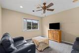 675 Heritage Hills - Photo 16