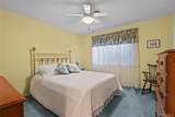 675 Heritage Hills - Photo 17