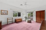 675 Heritage Hills - Photo 20