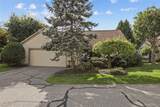675 Heritage Hills - Photo 3