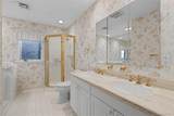 675 Heritage Hills - Photo 21