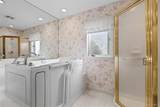 675 Heritage Hills - Photo 22