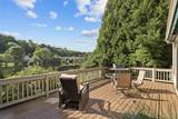 675 Heritage Hills - Photo 26