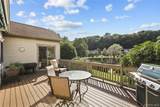 675 Heritage Hills - Photo 28