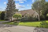 675 Heritage Hills - Photo 4