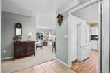 675 Heritage Hills - Photo 6