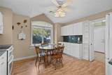 675 Heritage Hills - Photo 7