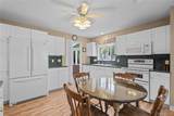 675 Heritage Hills - Photo 8