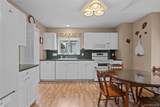 675 Heritage Hills - Photo 9