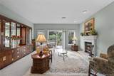 675 Heritage Hills - Photo 10