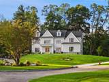 361 Long Hill Road - Photo 1