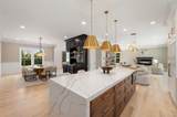 361 Long Hill Road - Photo 11
