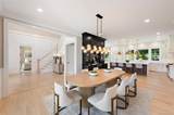 361 Long Hill Road - Photo 12