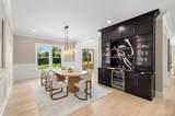361 Long Hill Road - Photo 13