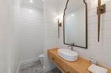 361 Long Hill Road - Photo 14