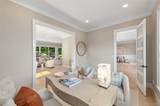 361 Long Hill Road - Photo 15