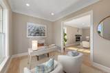 361 Long Hill Road - Photo 16