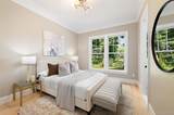 361 Long Hill Road - Photo 17