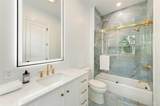 361 Long Hill Road - Photo 18