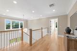 361 Long Hill Road - Photo 19
