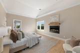 361 Long Hill Road - Photo 20