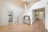 361 Long Hill Road - Photo 3