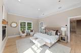 361 Long Hill Road - Photo 21