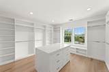361 Long Hill Road - Photo 22
