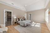 361 Long Hill Road - Photo 23